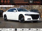 Thumbnail Photo 0 for New 2021 Dodge Charger